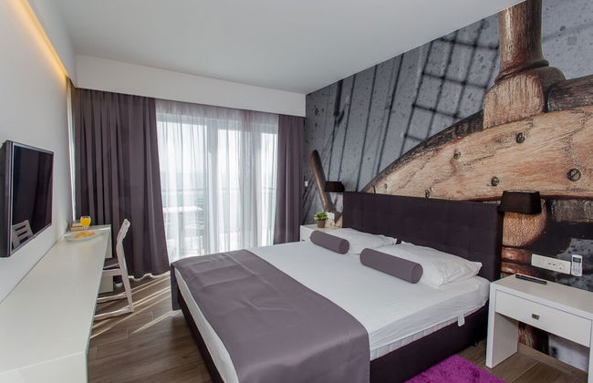 Ringo Apartments - Foto 9