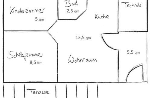 Ferienhof Jakob Rohrhof - Foto 53