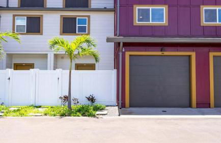 Newly Luxury Condo Oasis - Foto 29