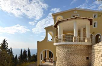 Alibertini Studios 1 - Foto 7