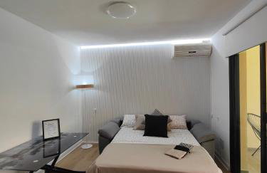 Duplex Sonemar Pool - Foto 26