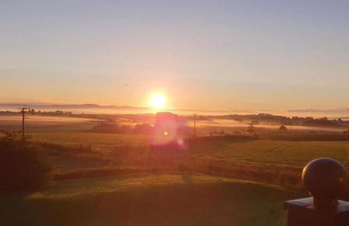 Ullswater Suite - Photo 26