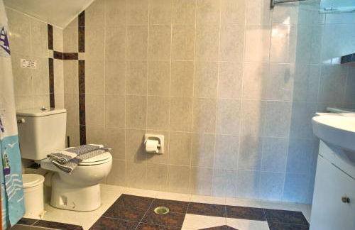 Villa Aroni - Foto 11