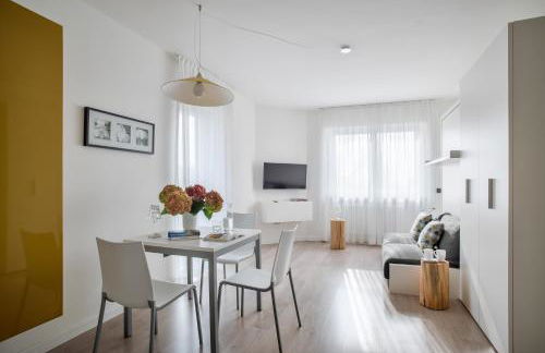 Residence Toblini - Photo 71