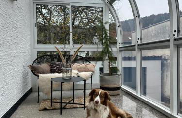 Steffi's Ferienwohnungen - Foto 49