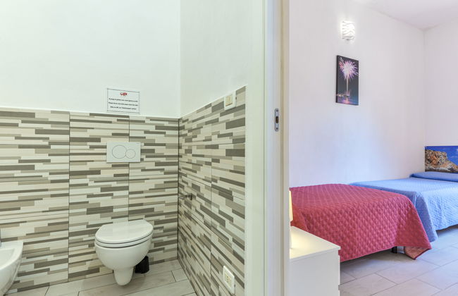 Il Melograno - Foto 16