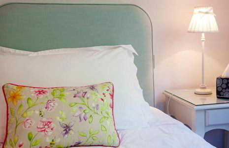 Mullach Ruadh - Foto 33