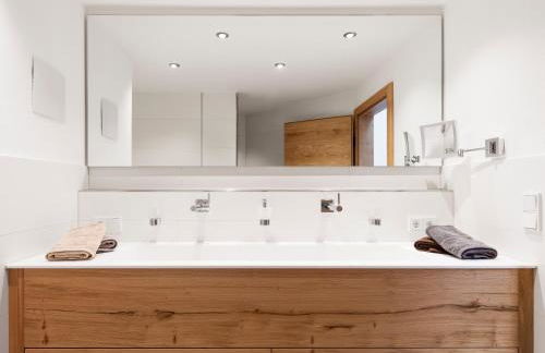 Zum Gassenschmied - Foto 10