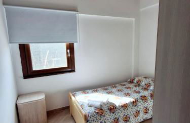 A casa dei miei - Foto 6