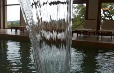 Sasseta Alta - Foto 9