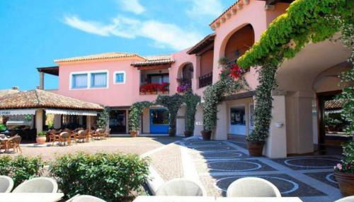 Belocations - La Marina - Photo 5