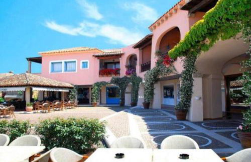 Belocations - La Marina - Photo 5