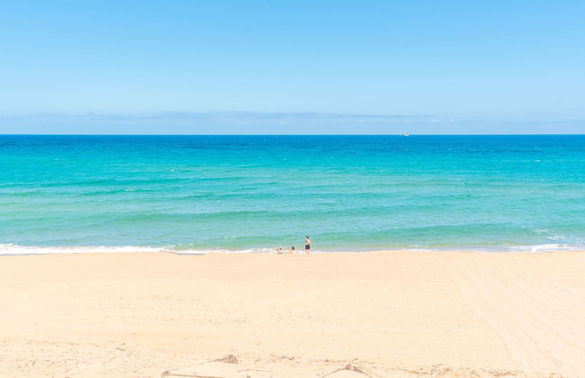 Villa Selena - Foto 5