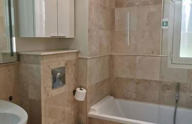 Joli 2 pièces en bord de mer - Photo 12