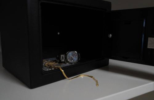 Luxury Loft I Pool, Whirlpool & Sauna I Close to Munich - Foto 53