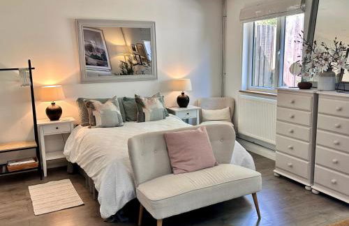 Alderbury Studio - Foto 1