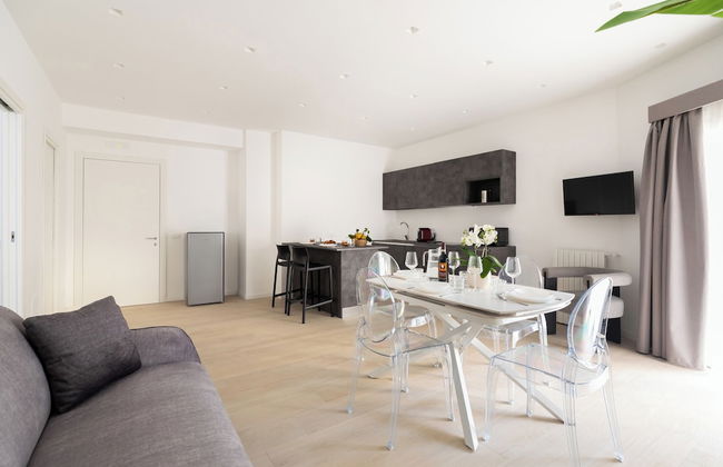 YourHome - Aranci Prestige - Foto 34