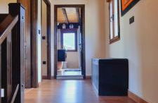 L'Ayalga Caleao - Foto 33