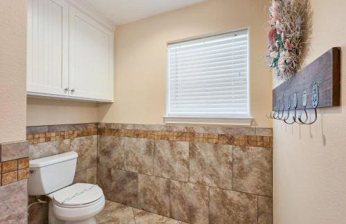 Mellow Yellow - Foto 24