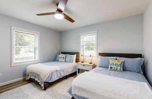 Mill Run Estates --- 31863 Mill Run Dr - Foto 17