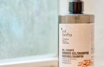 Lavendel Apartments - Foto 62