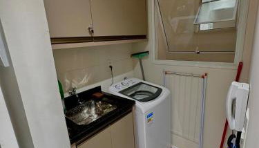 Ap 6 minutos da Praia de São Miguel, Em Biguaçu - Foto 4