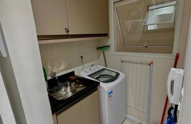 Ap 6 minutos da Praia de São Miguel, Em Biguaçu - Foto 4