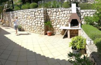 Apartment Dragas - Foto 20