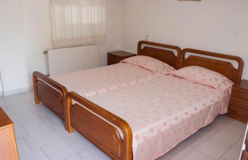 Ronzi Apartments - Foto 6