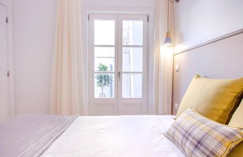 Santa Luzia Apartments By Guestify - Foto 28