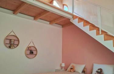 C'era una casa - Foto 14