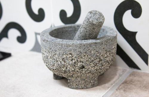 LA VEGUILLA DELUXE JACUZZi - Photo 42