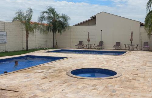 Casa em condomínio - Foto 29