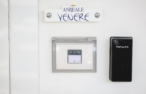 VENART by AnrealeRooms - Foto 36