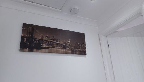 Bethel- beautiful new 1 bed house near Erith station - Foto 4