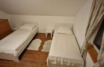 Haus am Pledlberg in Winzer bei Passau & Deggendorf & Österreich & Grenze für Arbeit Freizeit und Natur - Foto 8