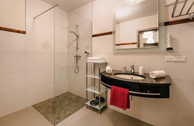 Feriendorf Edelweiss - Foto 47