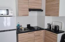 le Soleil des Neiges - Foto 7