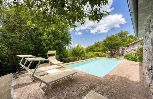 Villa Menta 2 2445 - Photo 21