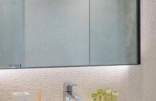 Nostos Suites - Foto 10