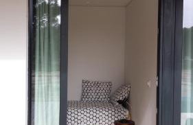 Casa das Pérgolas - Foto 27