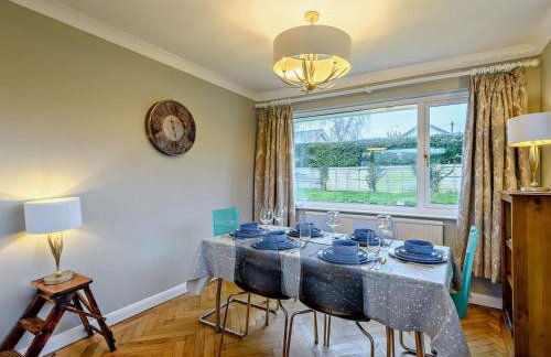 3 Bed in Wareham oc-86239 - Photo 7