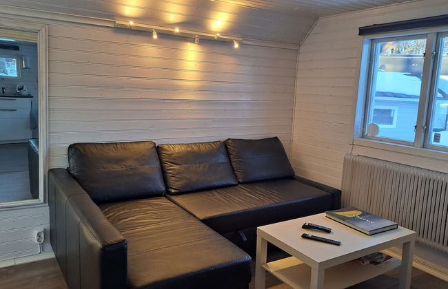 Évika boutique hotel - Photo 27