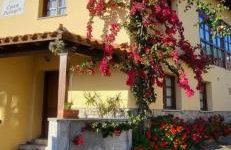 Casa Pelayin - Foto 3