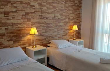 Vila Morena - Foto 1