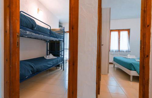 Beach Villa in San Giovanni - Foto 42