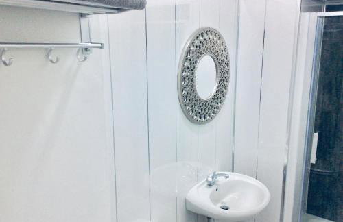 DUNOON - TOWN CENTRE HOLIDAY HOME APARTMENT - Foto 33