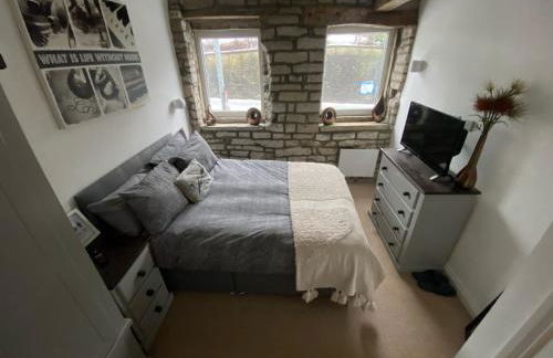 Robins Mill - Foto 15