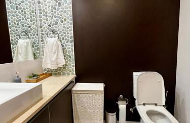 E&M Apartment Luz - Foto 41