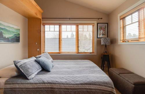 Riley`s Mountain View - Foto 22